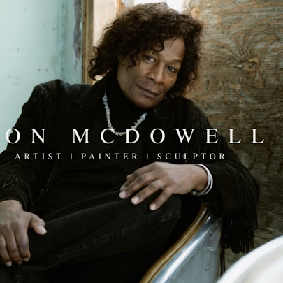 Dr. Ronald  McDowell